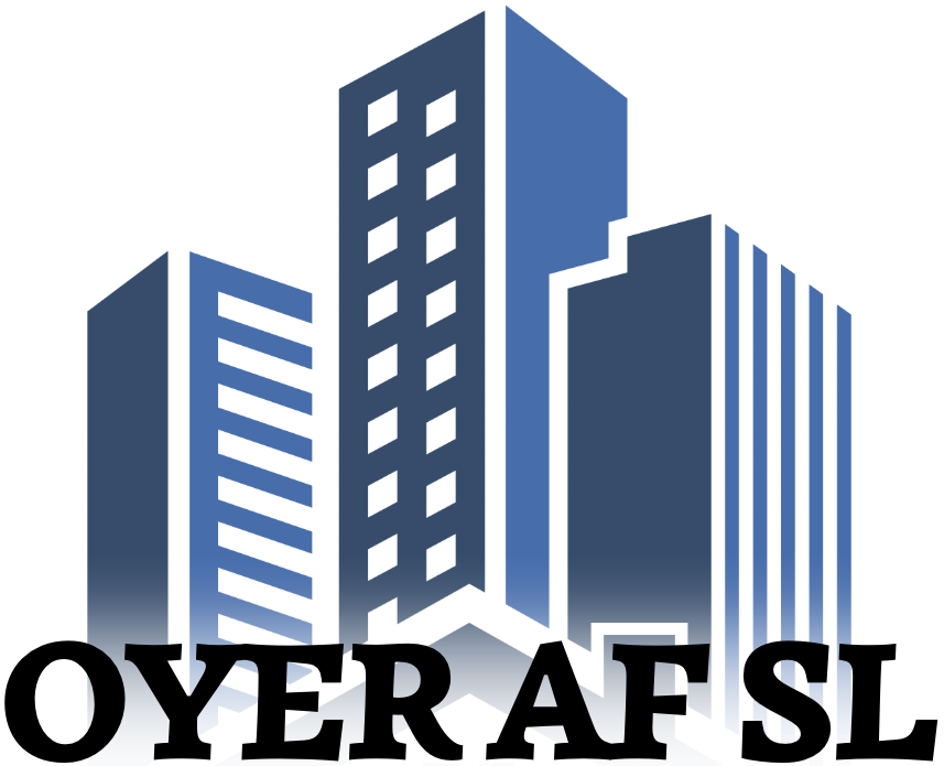 Logo Pertrechos